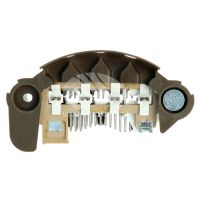 Диодный мост генератора AEM1607 Диодный мост генератора AEM1607