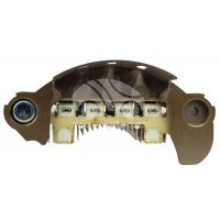 Диодный мост генератора AEM3592