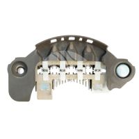 Диодный мост генератора AEM5381