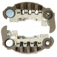 Диодный мост генератора AEM6263