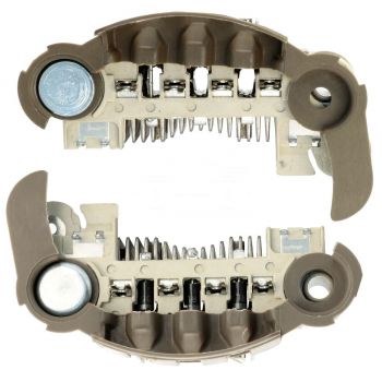 Диодный мост генератора AEM6263