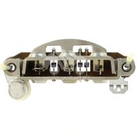 Диодный мост генератора AEM8543