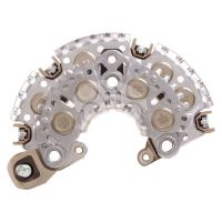 Диодный мост генератора AEN1734