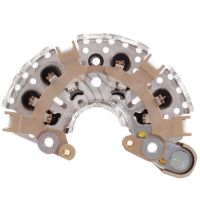 Диодный мост генератора AEN1734