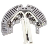 Диодный мост генератора AEP1442 Диодный мост генератора AEP1442