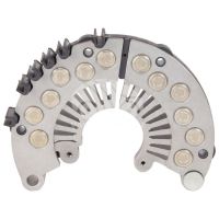 Диодный мост генератора AEP6002