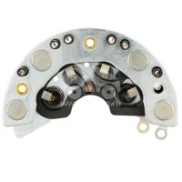 Диодный мост генератора AEQ8121