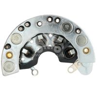 Диодный мост генератора AEQ9131