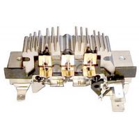 Диодный мост генератора AEV0108 Диодный мост генератора AEV0108