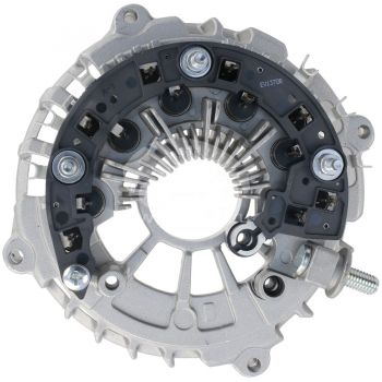 Диодный мост генератора AEV1370