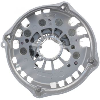 Диодный мост генератора AEV1370