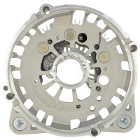 Диодный мост генератора AEV5233 Диодный мост генератора AEV5233