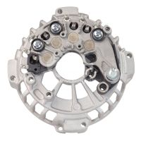 Диодный мост генератора AEV5934