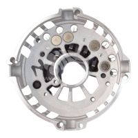 Диодный мост генератора AEV5934