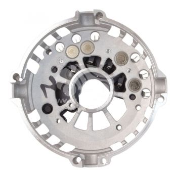 Диодный мост генератора AEV5934