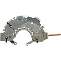 Диодный мост генератора AEW1281