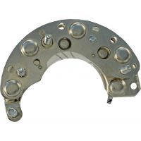 Диодный мост генератора AEY1196