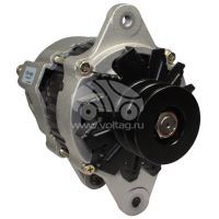 Генератор ALA6011