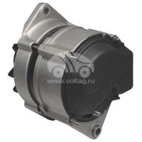 Генератор ALB0644 Генератор ALB0644