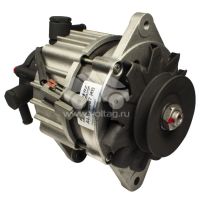 Генератор ALB0867