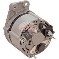 Генератор ALB0906