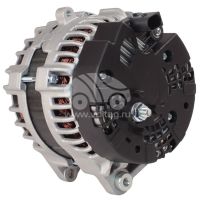 Генератор ALB1030 Генератор ALB1030