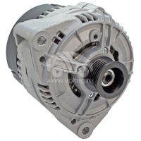 Генератор ALB1081