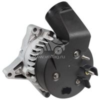 Генератор ALB1245 Генератор ALB1245