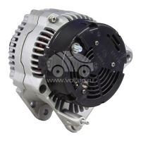 Генератор ALB1268