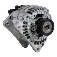 Генератор ALB1547