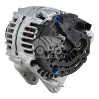 Генератор ALB1547