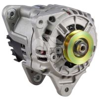 Генератор ALB1552