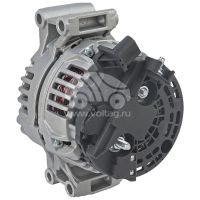 Генератор ALB1654 Генератор ALB1654