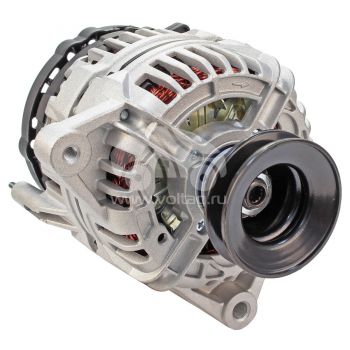 Генератор ALB2176