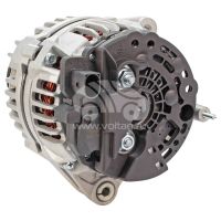 Генератор ALB2176 Генератор ALB2176