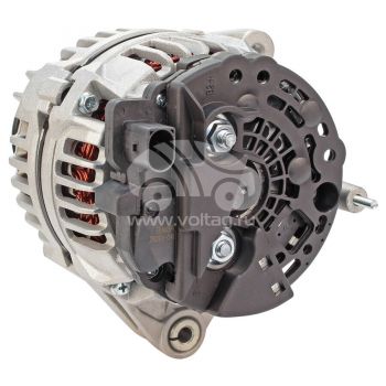 Генератор ALB2176