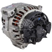 Генератор ALB3029