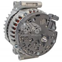 Генератор ALB3717 Генератор ALB3717