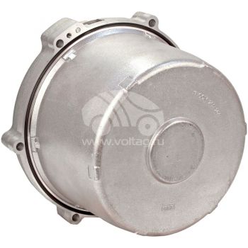 Генератор ALB7597