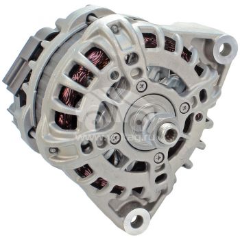 Генератор ALB8747