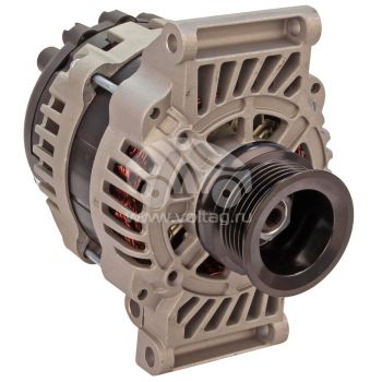 Генератор ALD2478