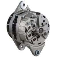 Генератор ALD3432