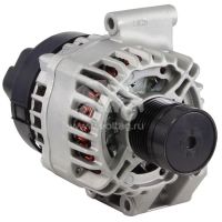 Генератор ALE0029