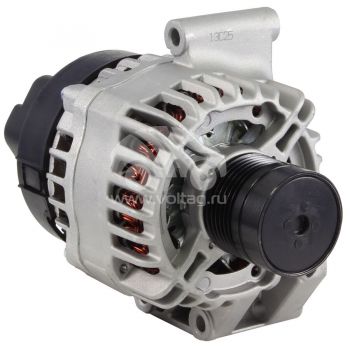 Генератор ALE0029