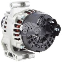 Генератор ALE0029