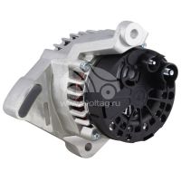 Генератор ALE0890