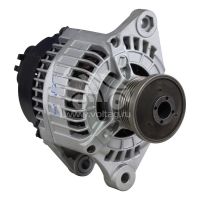 Генератор ALE1311