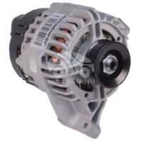 Генератор ALE1998