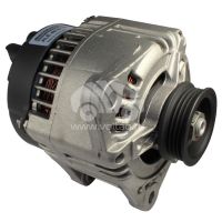 Генератор ALE4816