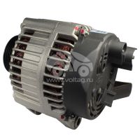 Генератор ALE4816